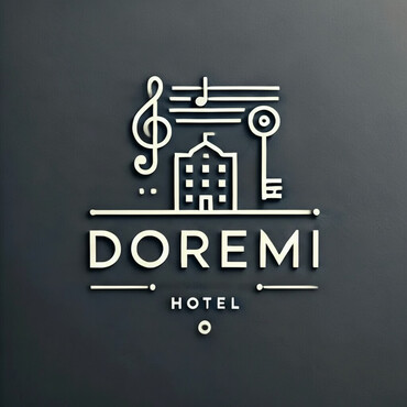 Посуточная аренда комнат: 20 м², С мебелью — 1