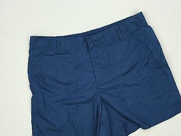 Women: Janina, Shorts for women, size S — 1