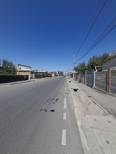 ΠΡΠΎΠ΄Π°ΠΆΠ° ΠΊΠΎΡΡΠ΅Π΄ΠΆΠ΅ΠΉ ΠΈ Π΄ΠΎΠΌΠΎΠ²: 3 ΠΊΠΎΠΌΠ½Π°ΡΡ, 64 ΠΌΒ², 4 ΡΠΎΡΠΎΠΊ, ΠΠΈΡΠΊΠ΅ΠΊ, ΠΡΠΈΠ³ΠΎΡΠΎΠ΄Π½ΠΎΠ΅ Ρ. Π‘ΠΎΠ±ΡΡΠ²Π΅Π½Π½ΠΈΠΊ at lalafo.kg β 13 ΠΡΠΎΠ΄Π°ΠΆΠ° ΠΊΠΎΡΡΠ΅Π΄ΠΆΠ΅ΠΉ ΠΈ Π΄ΠΎΠΌΠΎΠ²: 3 ΠΊΠΎΠΌΠ½Π°ΡΡ, 64 ΠΌΒ², 4 ΡΠΎΡΠΎΠΊ, ΠΠΈΡΠΊΠ΅ΠΊ, ΠΡΠΈΠ³ΠΎΡΠΎΠ΄Π½ΠΎΠ΅ Ρ. Π‘ΠΎΠ±ΡΡΠ²Π΅Π½Π½ΠΈΠΊ β 13