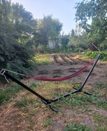 Удобства для дома и сада: Удобства для дома и сада, Самовывоз