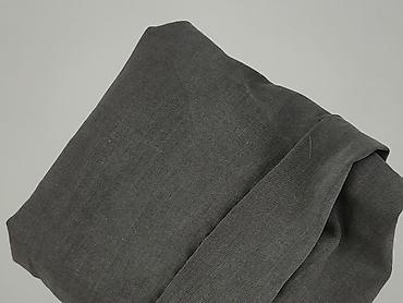 sklep defacto: Denim Co, Jeansy damskie, rozmiar M — 6