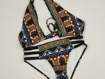Kobiety: Komplet bikini, rozmiar M