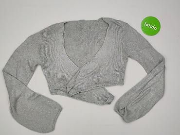 only kardigan: Kardigan damski, rozmiar L — 2