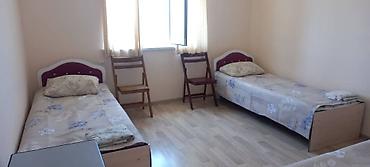 Иссык-Куль 2026: Номер, Кара-Ой (Долинка) — 9