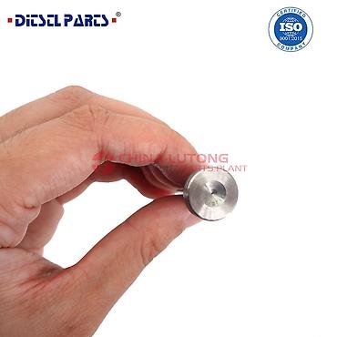 Control valve for fuel Injector Supplier 1)Fuel injection pumpsparts