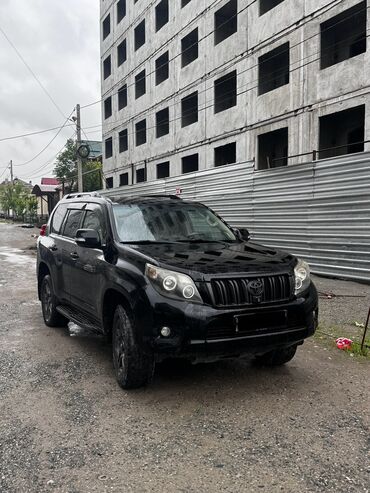 под выкуп авто такси: Сдаю в аренду: Легковое авто, Частная аренда