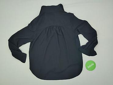 hostar bluzka: H&M, Koszula damska, rozmiar M — 3