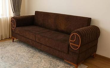 Divanlar: Divan, Yeni, Açılan, Parça, Ödənişli çatdırılma — 1