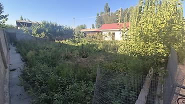 место отдыха: 266 м², 8 комнат — 1