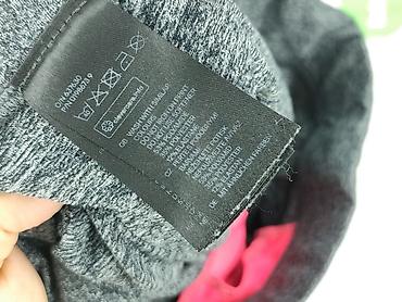 alexander wang dres: H&M Sport, Legginsy Sportowe damskie, rozmiar S — 5