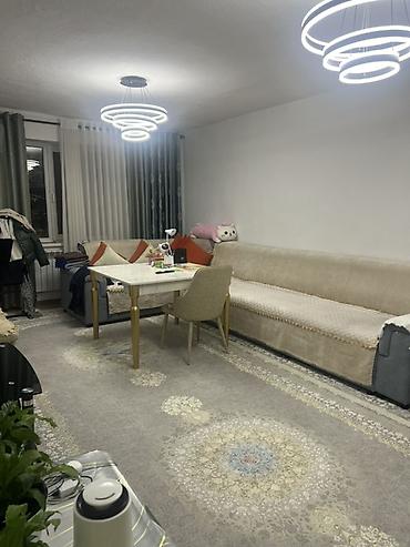 Навесы: Дом с двором и благоустроенной территорией - Просторный крытый навес — 8