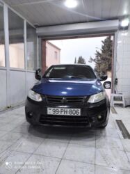 r17 disk təkər: Saipa : 1.5 l | 2020 il 164470 km Sedan