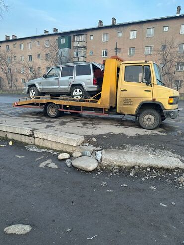 экскаватор сатып алам: С лебедкой, С гидроманипулятором, Со сдвижной платформой