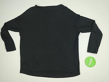 banned: Amisu, Bluzka damska, rozmiar 4XL — 3