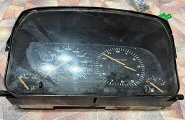 Другие автозапчасти: Распродажа автозапчастей — 10