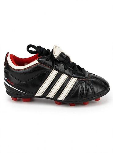 бутсы предатор: Детские футбольные бутсы "Adidas adiQuestra IV". (классическая — 6
