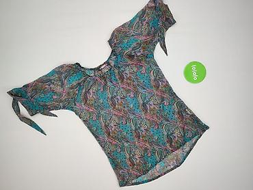 bluzka pieces: Bluzka damska, rozmiar XS — 2