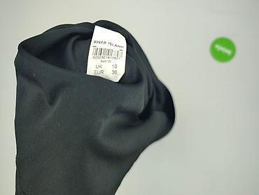outficik second hand: River Island, Sukienka damska, rozmiar S — 4