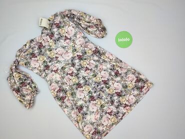 Sukienki: Mosquito, Sukienka damska, rozmiar M — 3