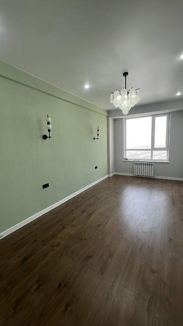 Продажа квартир: 2 комнаты, 67 м², Элитка, 13 этаж, Евроремонт at lalafo.kg — 6 Продажа квартир: 2 комнаты, 67 м², Элитка, 13 этаж, Евроремонт — 6