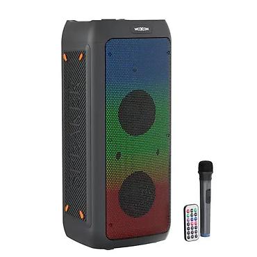 bluetooth mikrofon karaoke: Yeni Kolonka, Növ - Portativ — 1