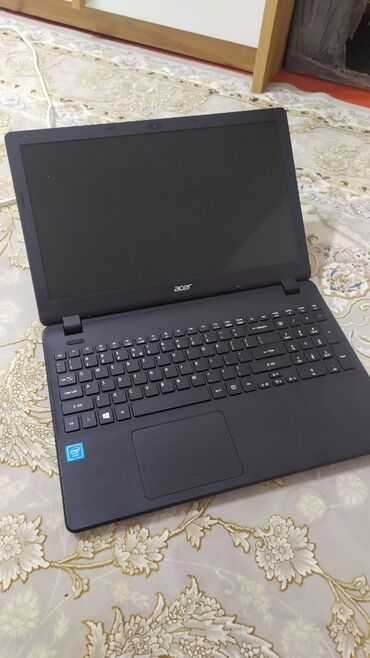 стим дек цена бишкек: Ноутбук, Acer, 8 ГБ ОЭТ, Колдонулган, Жумуш, окуу үчүн