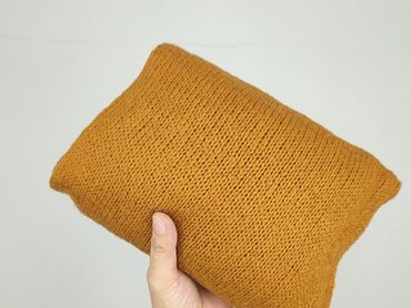 Swetry: New Look, Sweter damski, rozmiar S w lalafo.pl — 5 Swetry: New Look, Sweter damski, rozmiar S — 5