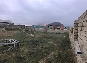 bartee: Nardaran qəs. 5 otaqlı, 180 kv. m, Kredit yoxdur, Yeni təmirli — 6