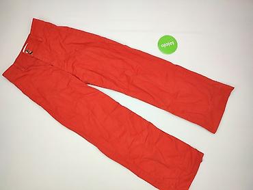 second handach: H&M, Spodnie materiałowe damskie, rozmiar S — 2