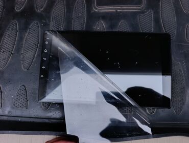 магнитола андроид 9 дюм: Автомагнитола/мультимедийная голова с сенсорным экраном -