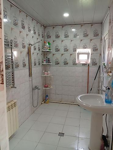 Torpaq sahələrinin satışı: 5 sot, Tikinti, Mülkiyyətçi, Bələdiyyə — 19