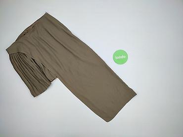 szczerbatek h: Zara, Spódnica damska, rozmiar M — 3