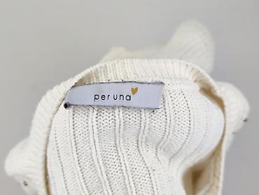 olimpia sweter: Per Una, Sweter damski, rozmiar XL — 4