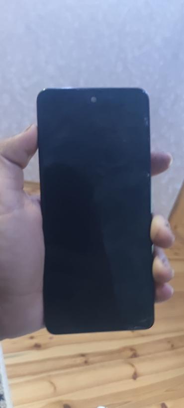 mini pec: Smartfon – 108 MP Ultra Sensing üçlü kamera modulu ilə Xüsusiyyətlər — 2
