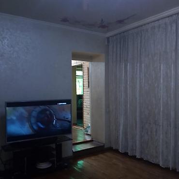 Продажа коттеджей и домов: 4 комнаты, 81 м², 8 соток, Бишкек, Гоин — 8