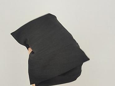 gontex spodnie: Spodnie 3/4 damskie, rozmiar L — 7
