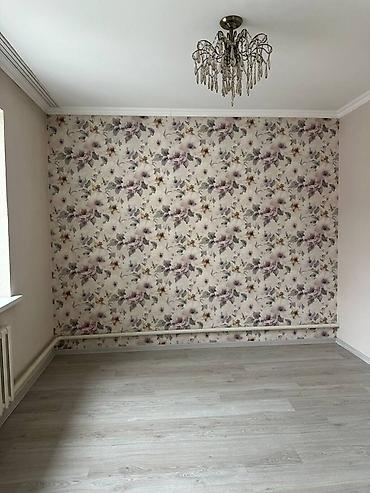 Продажа коттеджей и домов: ❇️ Продается большой двухэтажный дом 🔥🔥🔥 ✔️ Район : жм Кок -Джар 🪜 — 11