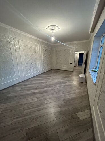 Həyət evləri və villaların satışı: Binəqədi qəs. 3 otaqlı, 100 kv. m, Kredit yoxdur, Yeni təmirli — 14