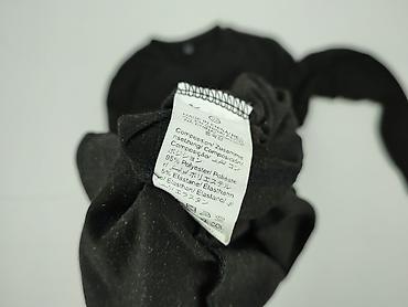 shein kody: Shein, Sukienka damska, rozmiar XL — 5