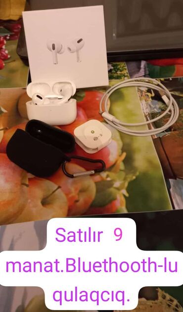 Dəm çaydanları: Rəng - Gümüşü, Dəm caydanı, Paslanmayan polad, SSRİ — 53