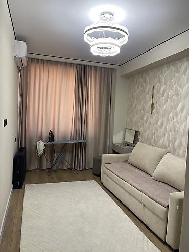 for rent: 1 комната, Тунгуч мкр Агентство недвижимости, Без животных, от 1 месяца, от 3 месяцев, от 6 месяцев, С мебелью частично — 7