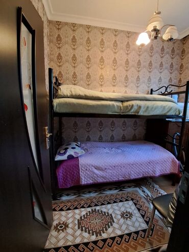 Həyət evləri və villaların satışı: 3 otaqlı, 100 kv. m, Yeni təmirli -da lalafo.az — 7 Həyət evləri və villaların satışı: 3 otaqlı, 100 kv. m, Yeni təmirli — 7