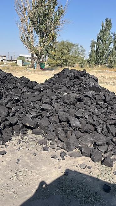 уголь база: Комур ээленген адбор комур Керек болсо кайрала бересиздер Ватсап — 2