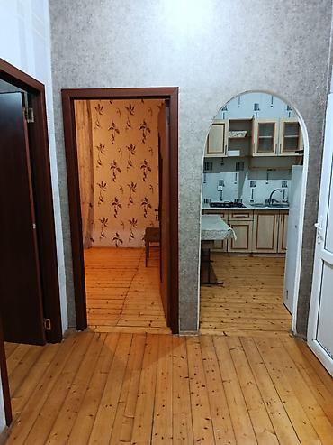 xirdala: 2 otaqlı, 65 kv. m, Orta təmir — 4