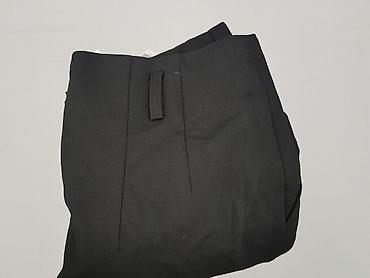 second hand polsko: Orsay, Spodnie materiałowe damskie, rozmiar S — 7