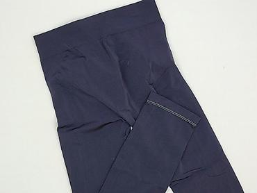 only play curve: Avon, Legginsy Sportowe damskie, rozmiar L — 1