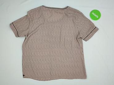 lampoo second hand: Scotch & Soda, Bluzka damska, rozmiar L — 3