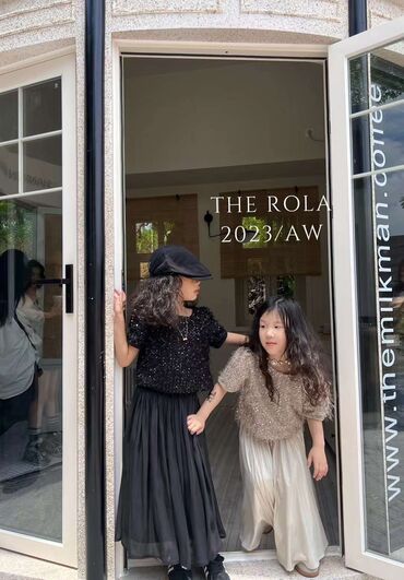 Другие детские вещи: Новогодние наряды — 13