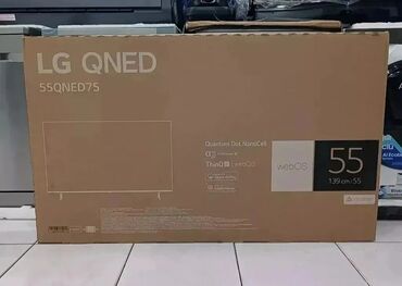 Televizorlar: Televizor Anbardan satışı bizde. Butun modeller satişda var.Qiymətlər — 12