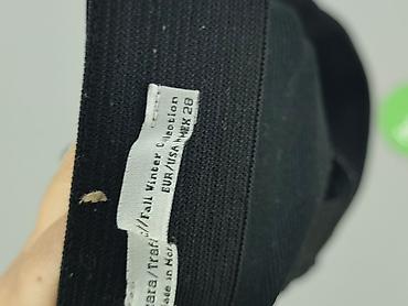 znajdz: Zara, Spódnica damska, rozmiar M — 5